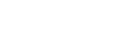 icon-eficacia