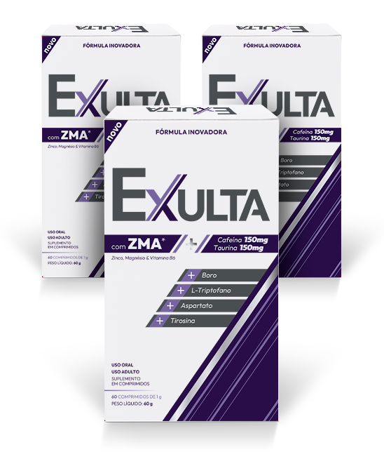 EXULTA-3-CAIXAS