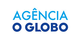 AGÊNCIA O GLOBO