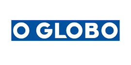 O GLOBO