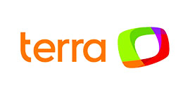 TERRA