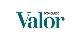 VALOR ECONÔMICO