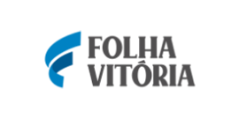 FOLHA VITÓRIA