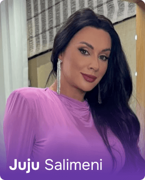 juju-salimeni