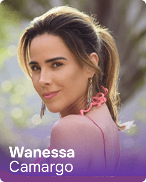 wanessa-camargo