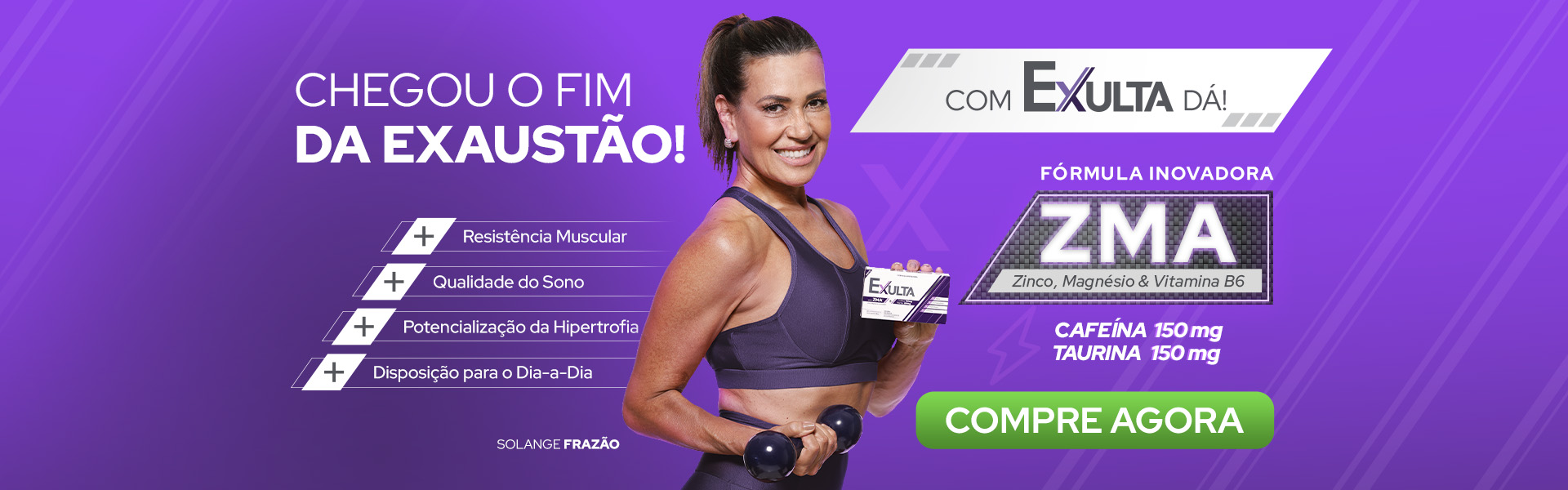 EX_LP_BANNER01_ABA01_DESKTOP_V1 FRAZAO