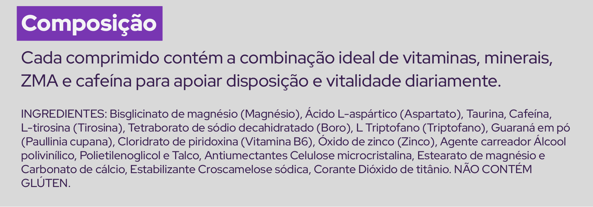 13.webp