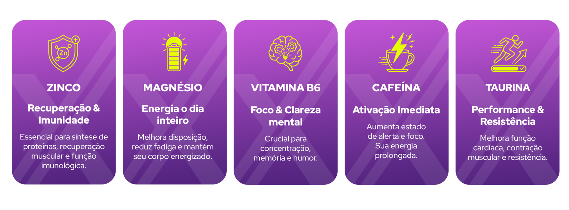 9.webp