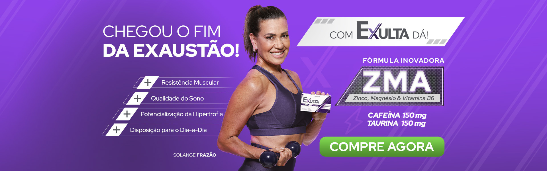 EX_LP_BANNER01_ABA01_DESKTOP_V1_FRAZAO-1.jpg