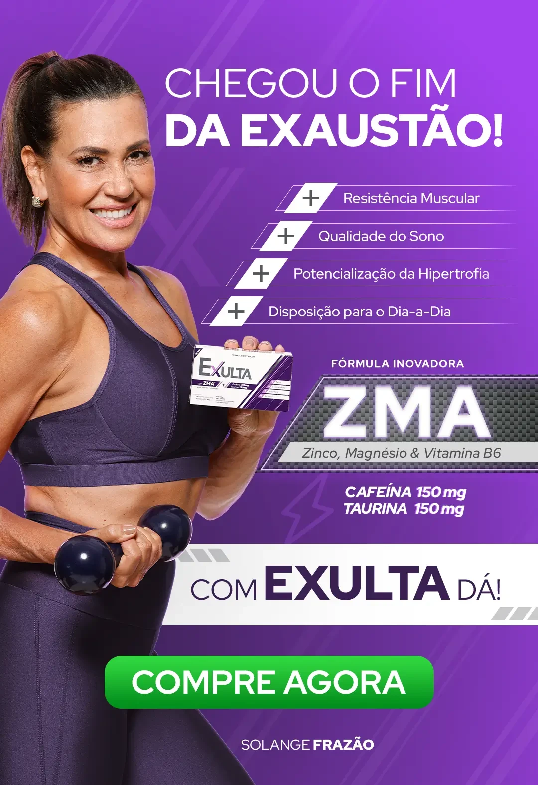EX_LP_BANNER01_ABA01_MOBILE_V1_FRAZAO.webp