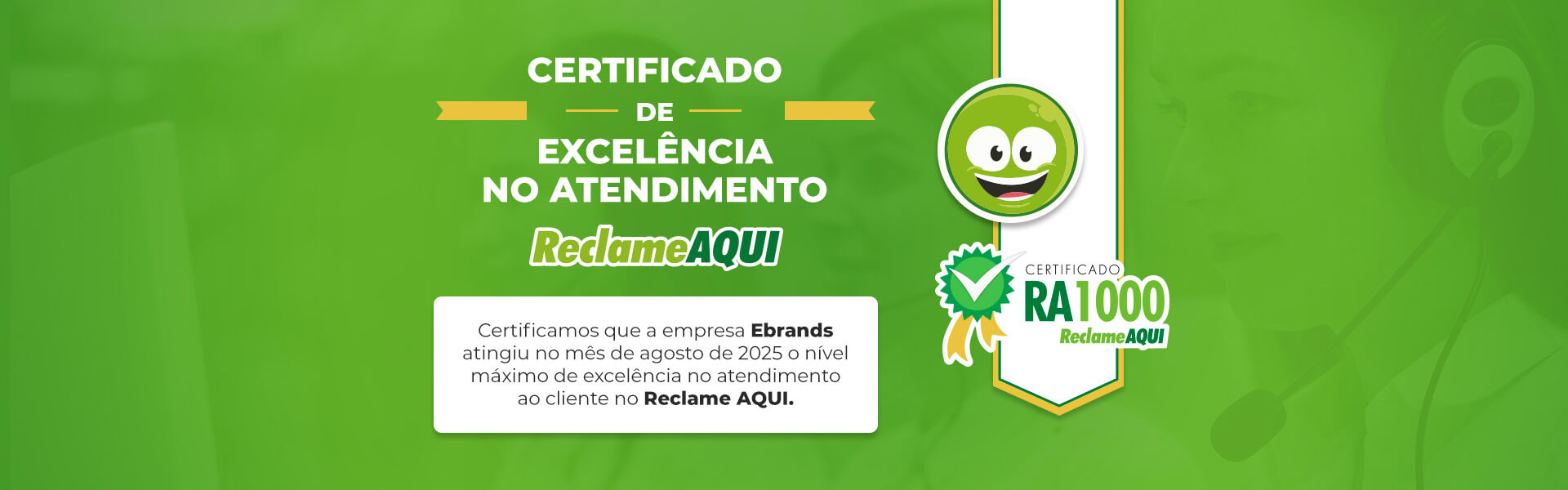 PG_RA1000-BANNER-WEB.jpg